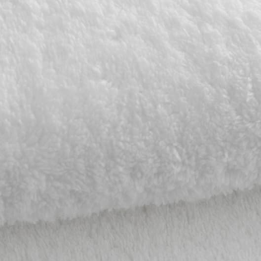 The Luxe Touch Package